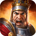 War of Kings ikon