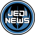 Jedi News