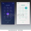 verrouiller l ecran APK