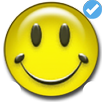 |Lucky Patcher| APK