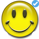 |Lucky Patcher| APK