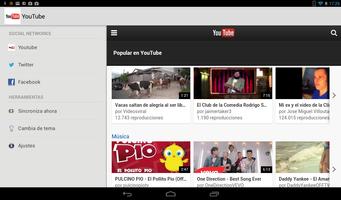Kontakt - AIO Social Network โปสเตอร์