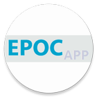 EPOCapp ikona