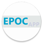 EPOCapp icon