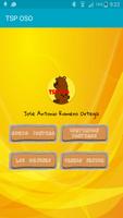 Spanish Bear and others games تصوير الشاشة 3