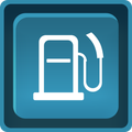 Fuel Calculator