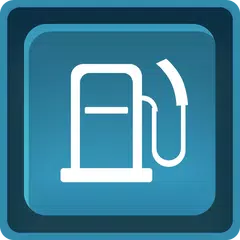 Fuel economy Calculator APK Herunterladen