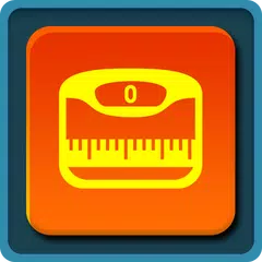 Health Calculator XAPK Herunterladen