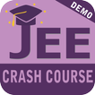 JEE Crash Course