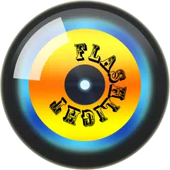 Baixar Flashlight Mini APK