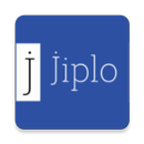 jiplo APK