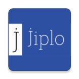 ”jiplo