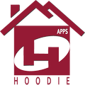 Appshoodie