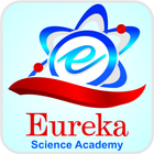 Eureka 图标