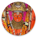 Jeen Mata Chalisa APK