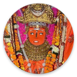 Jeen Mata Chalisa