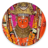 Jeen Mata Chalisa иконка