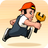 One Up APK