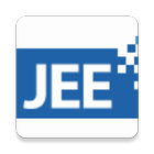 JEEConf 2015 Zeichen