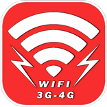 Internet Booster Prank