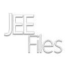 JeeFiles Beta APK