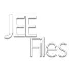 JeeFiles Beta-icoon
