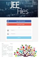 JeeFiles Beta ภาพหน้าจอ 1