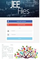 JeeFiles Beta 스크린샷 1