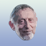 Michael Rosen Soundboard أيقونة