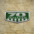 Jeep División 70