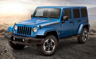 Jeep archives configurator bài đăng