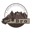 Jeep Bro