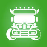 Cebu Jeepney Map