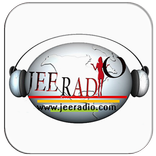 Jee Radio - رادیو جوانان امروز
