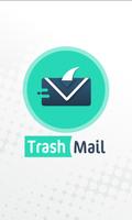 پوستر Trash Mail