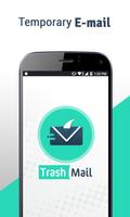 برنامه‌نما Trash Mail عکس از صفحه