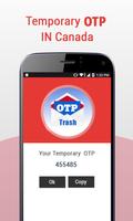 Trash SMS اسکرین شاٹ 3