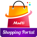 ShopIt - All in one Shopping APK