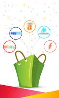 ShopIt - All in one Shopping poster