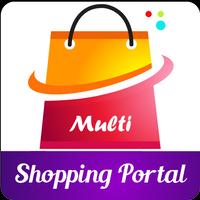 ShopLite - All in One Online Shopping स्क्रीनशॉट 3