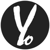 YoYo KeYZzz - CusToM KeyBoArD APK