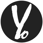 YoYo KeYZzz - CusToM KeyBoArD simgesi