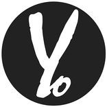 YoYo KeYZzz - CusToM KeyBoArD