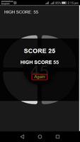 Brain Game Screenshot 3