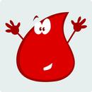 Blood problem APK