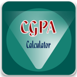 CGPA Calculator