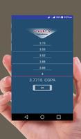 CGPA Calculator Screenshot 3