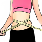 ওজন কমানোর সহজ উপায়-weight loss Zeichen