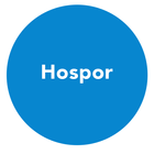 Hospor-Freelance at Healthcare icon