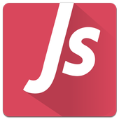 Jeevansathi.com icon Jeevansathi.com icon